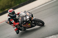 Val-De-Vienne;event-digital-images;france;motorbikes;no-limits;peter-wileman-photography;trackday;trackday-digital-images